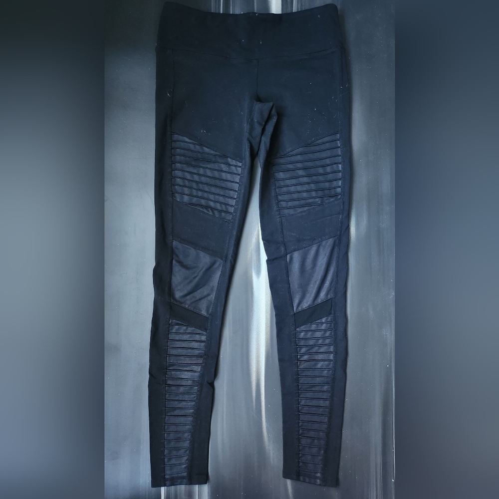 Alo Legging